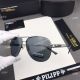 Porsche Design Brown Polarized Sunglasses Replica AAA+ (4)_th.jpg